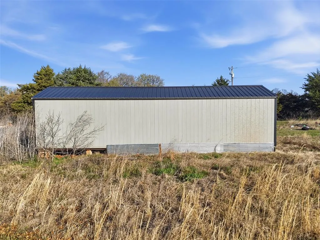 Photo 15 — 970539 S Highway 18, Chandler, OK 74834