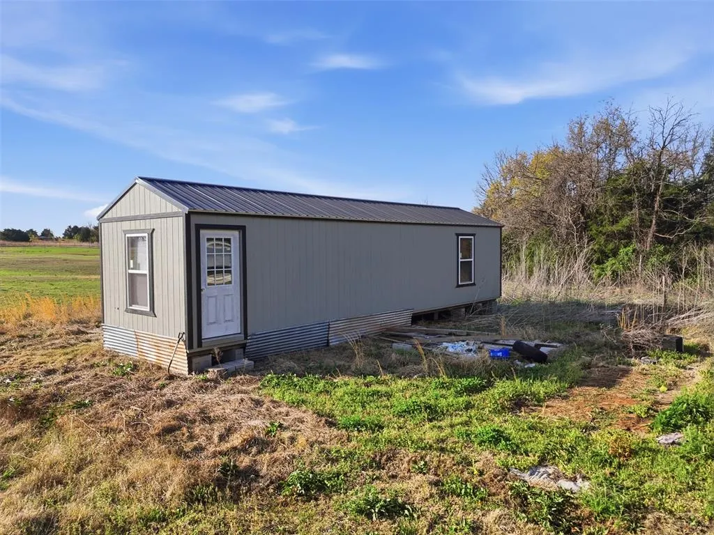 Photo 16 — 970539 S Highway 18, Chandler, OK 74834