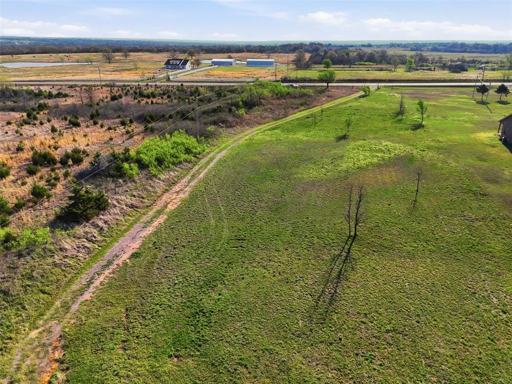 Photo 20 — 970539 S Highway 18, Chandler, OK 74834