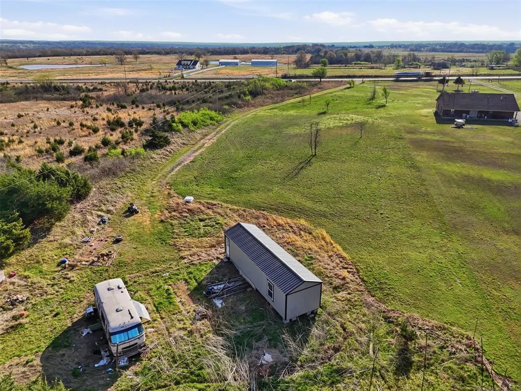 Photo 21 — 970539 S Highway 18, Chandler, OK 74834