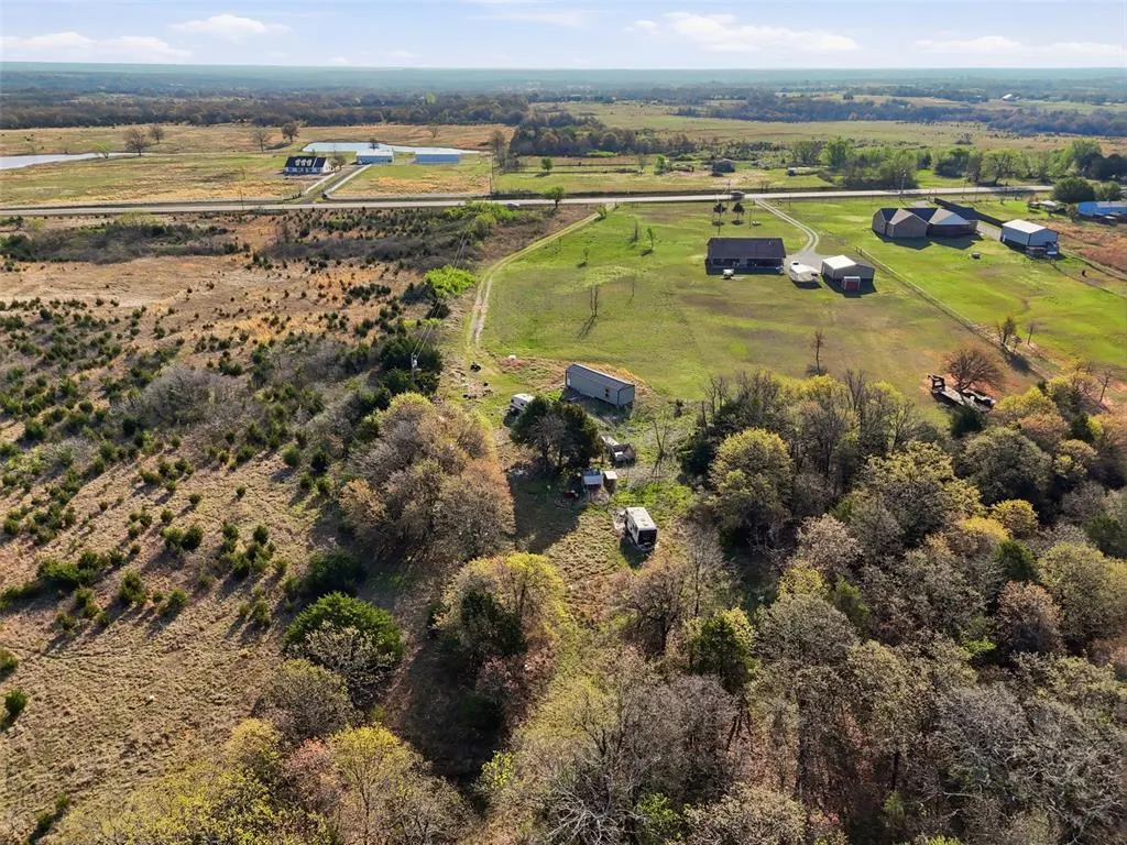 Photo 22 — 970539 S Highway 18, Chandler, OK 74834