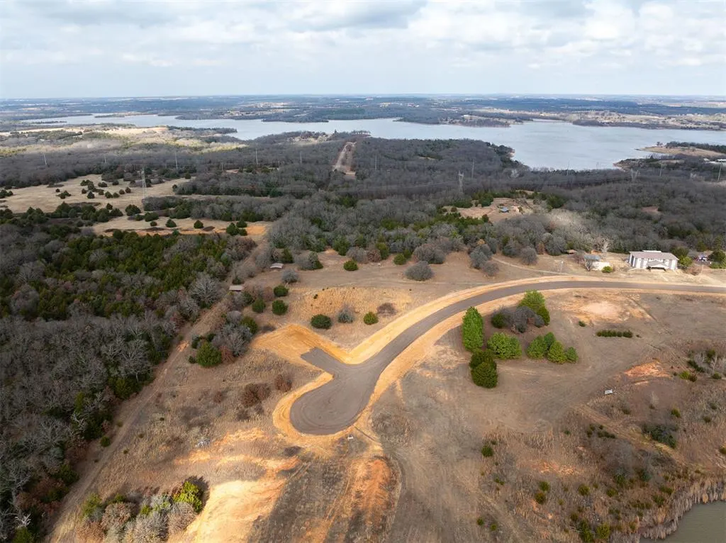 Photo 3 — 0 N 3410 Road, Chandler, OK 74834