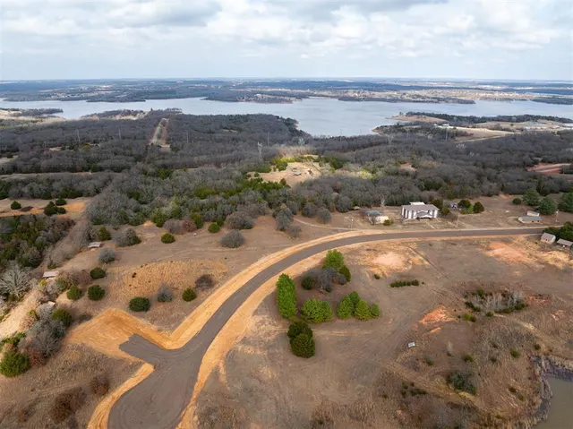 Photo 4 — 0 N 3410 Road, Chandler, OK 74834