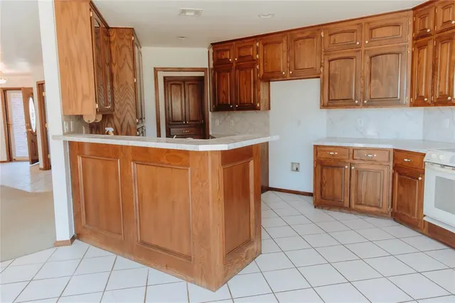 Photo 4 — 223 W 4th Street, Chandler, OK 74834