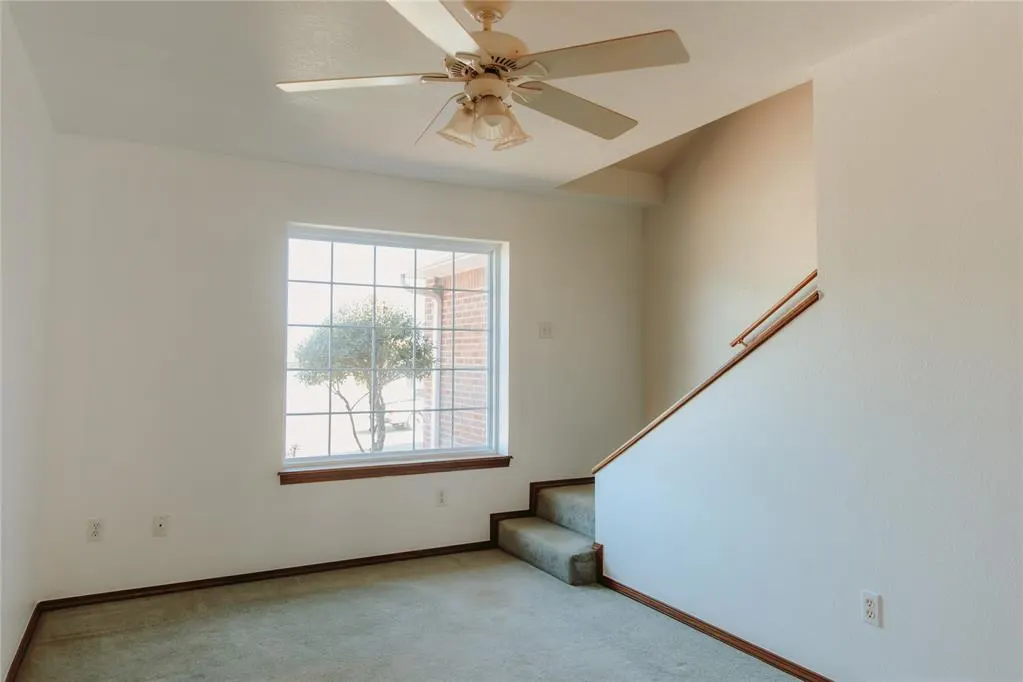 Photo 10 — 223 W 4th Street, Chandler, OK 74834