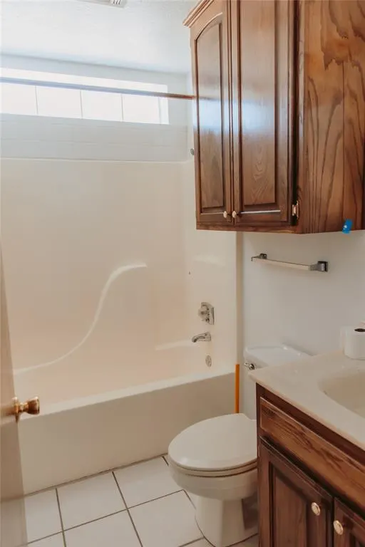 Photo 12 — 223 W 4th Street, Chandler, OK 74834