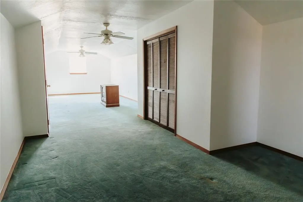 Photo 18 — 223 W 4th Street, Chandler, OK 74834