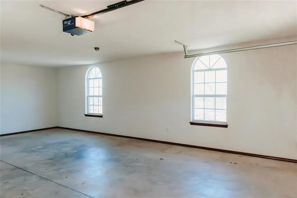 Photo 22 — 223 W 4th Street, Chandler, OK 74834