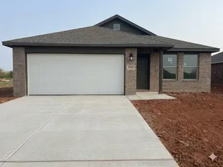 Sold home at 1945 Honey Locust Drive