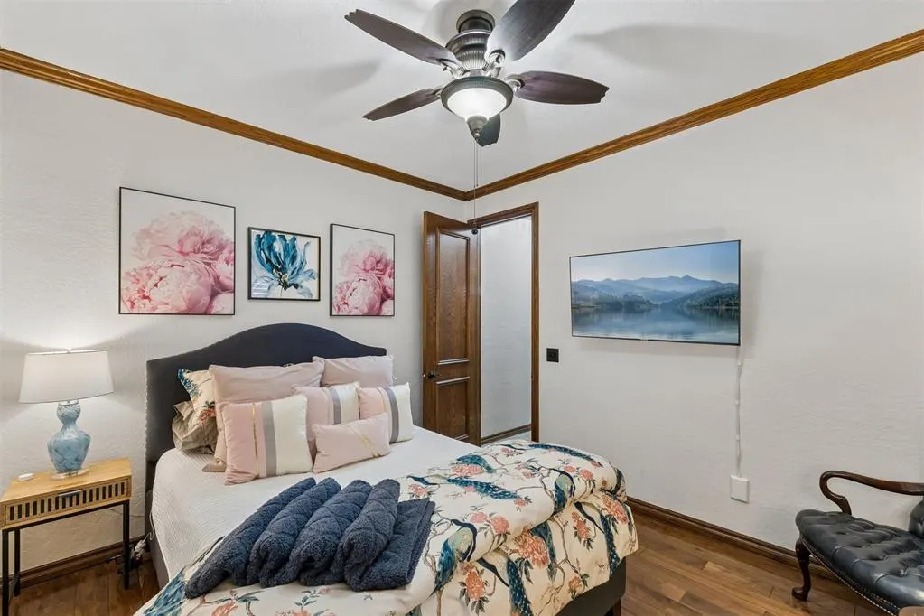 Photo 20 — 4412 Brookfield Drive, Norman, OK 73072