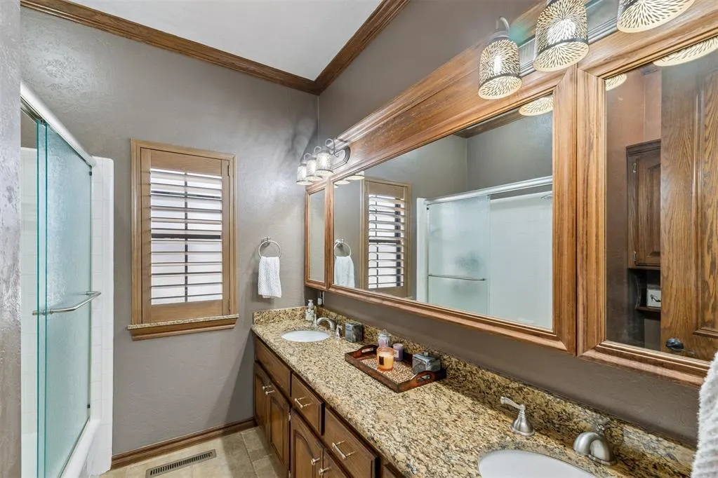 Photo 21 — 4412 Brookfield Drive, Norman, OK 73072