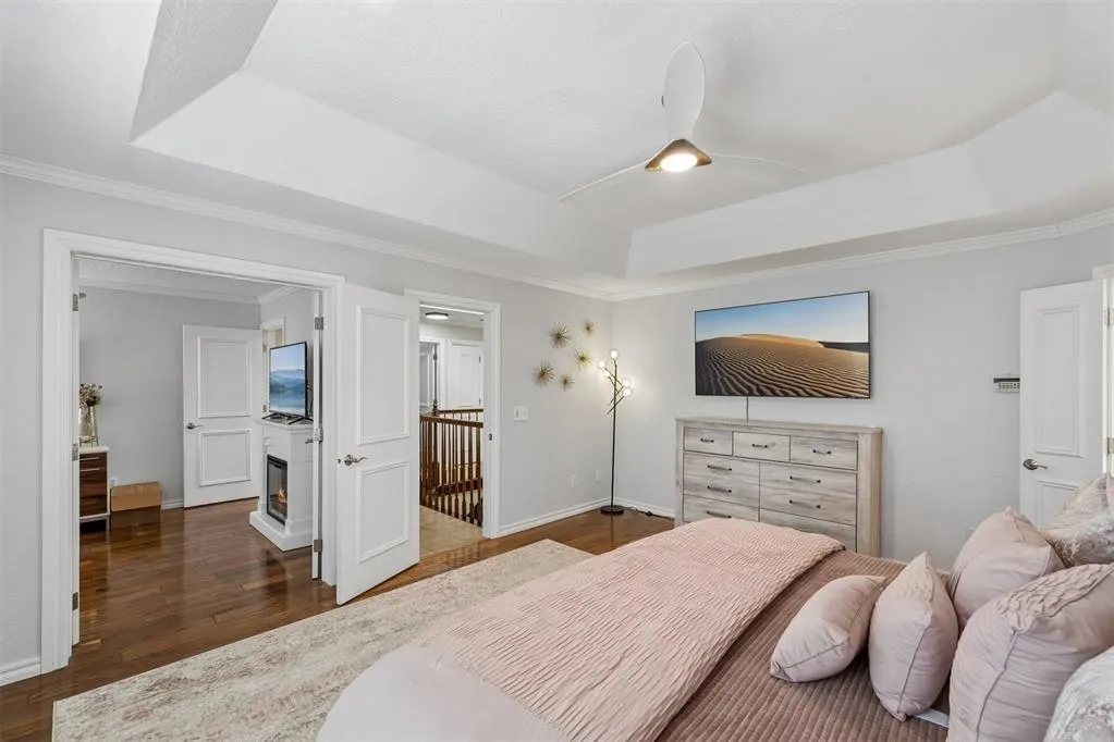 Photo 23 — 4412 Brookfield Drive, Norman, OK 73072
