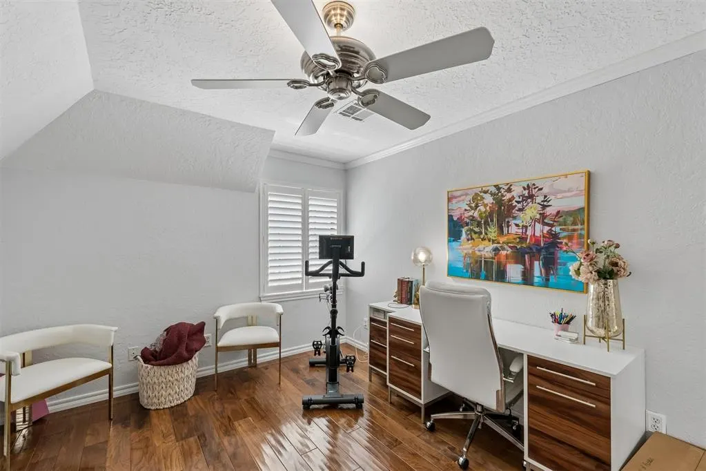 Photo 35 — 4412 Brookfield Drive, Norman, OK 73072