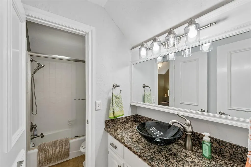 Photo 37 — 4412 Brookfield Drive, Norman, OK 73072