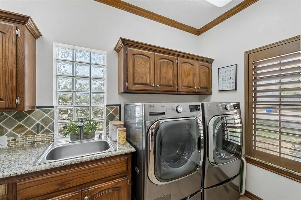 Photo 38 — 4412 Brookfield Drive, Norman, OK 73072