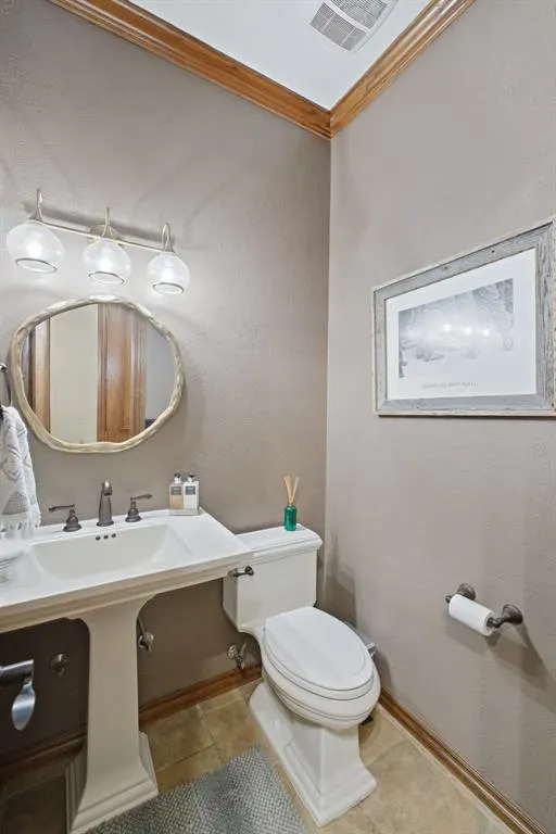 Photo 39 — 4412 Brookfield Drive, Norman, OK 73072