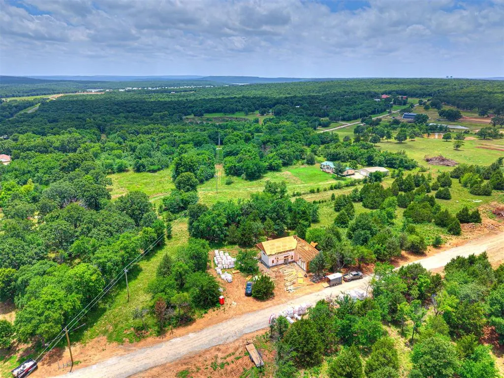 Photo 17 — 14 Emberlyn Lane, Eufaula, OK 74432