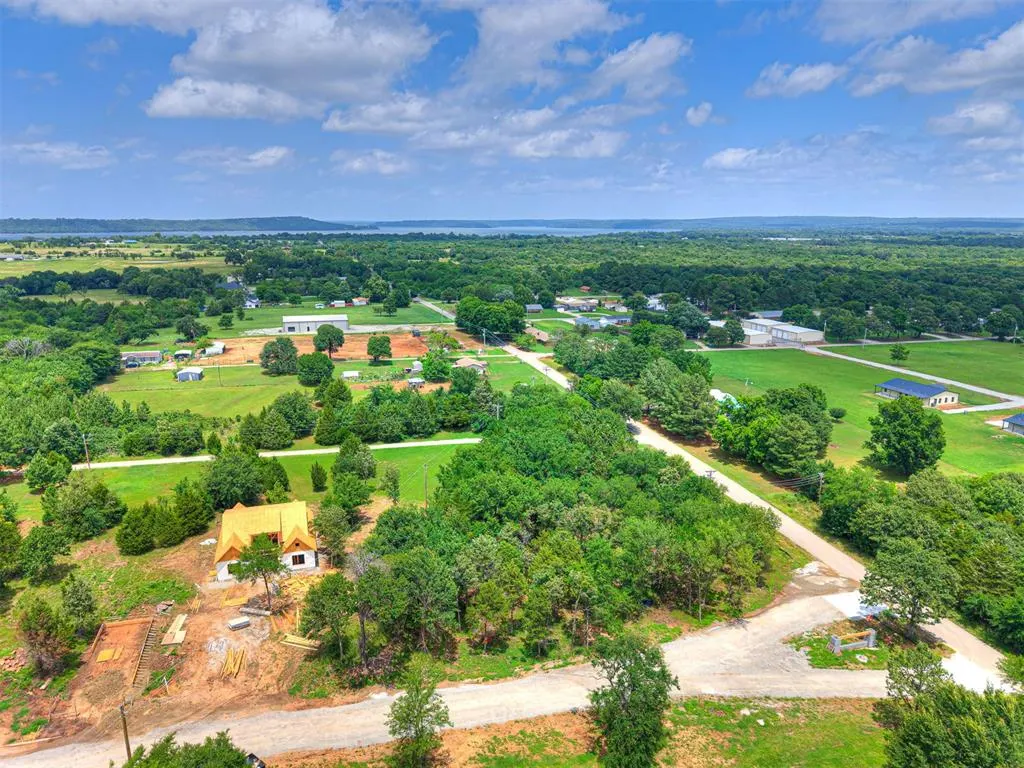Photo 24 — 14 Emberlyn Lane, Eufaula, OK 74432