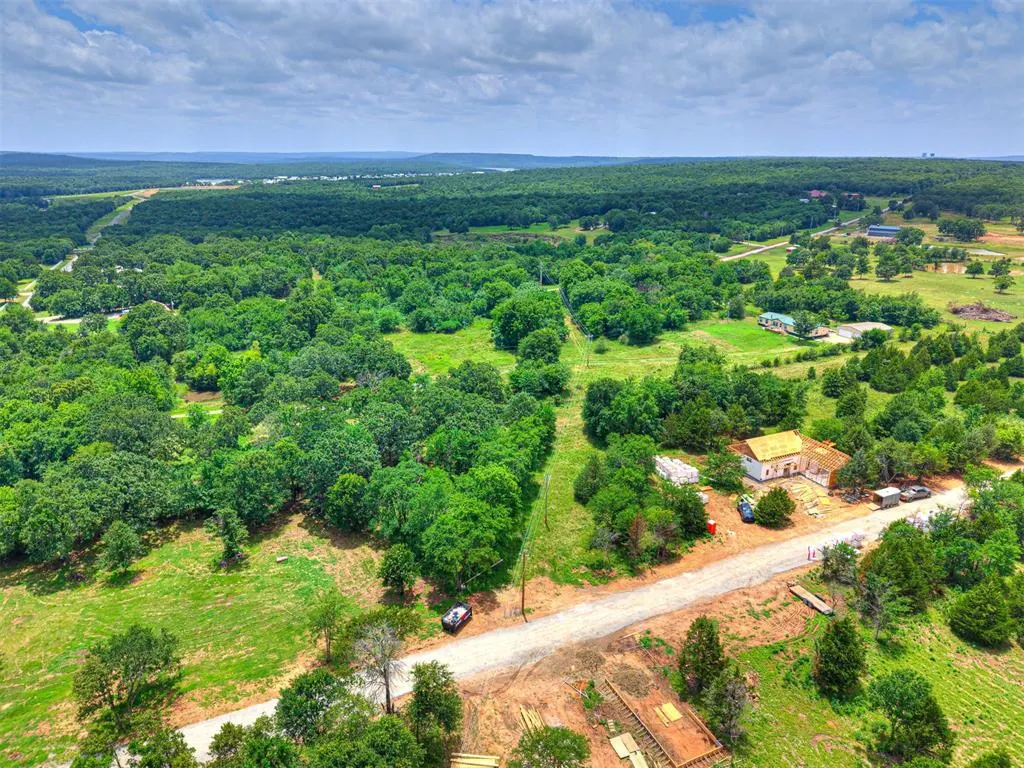 Photo 16 — 15 Emberlyn Lane, Eufaula, OK 74432