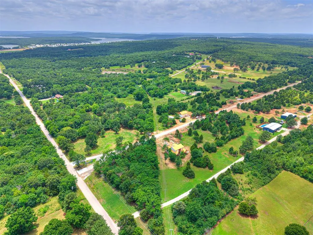 Photo 13 — 21 Emberlyn Lane, Eufaula, OK 74432