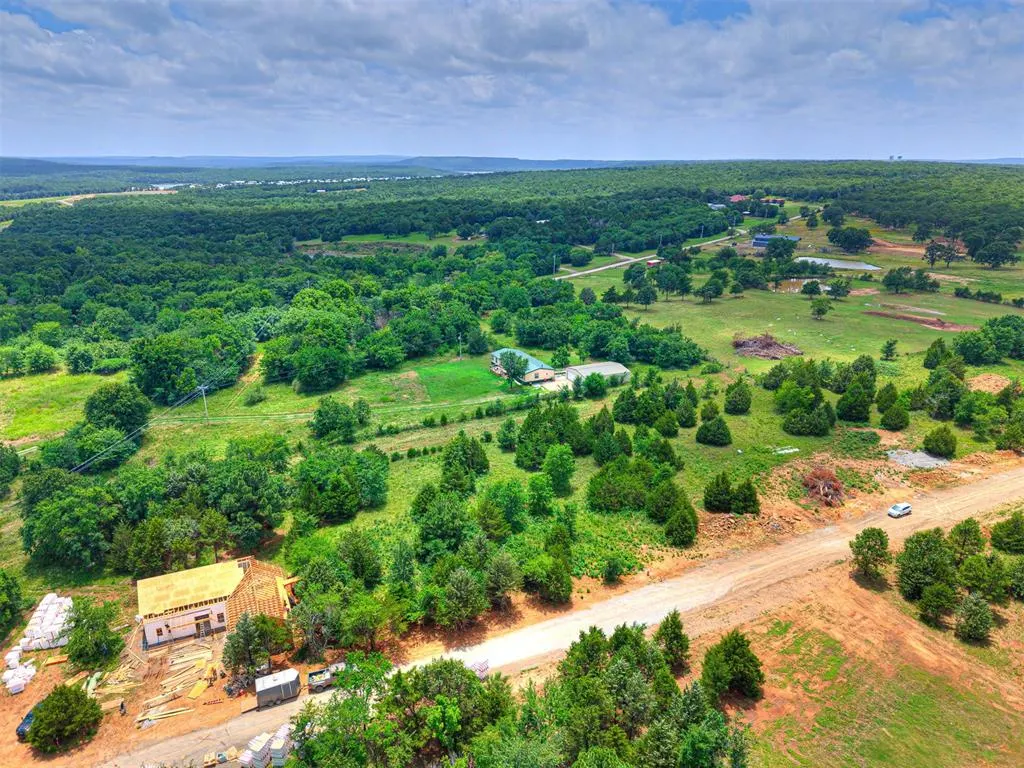 Photo 18 — 21 Emberlyn Lane, Eufaula, OK 74432