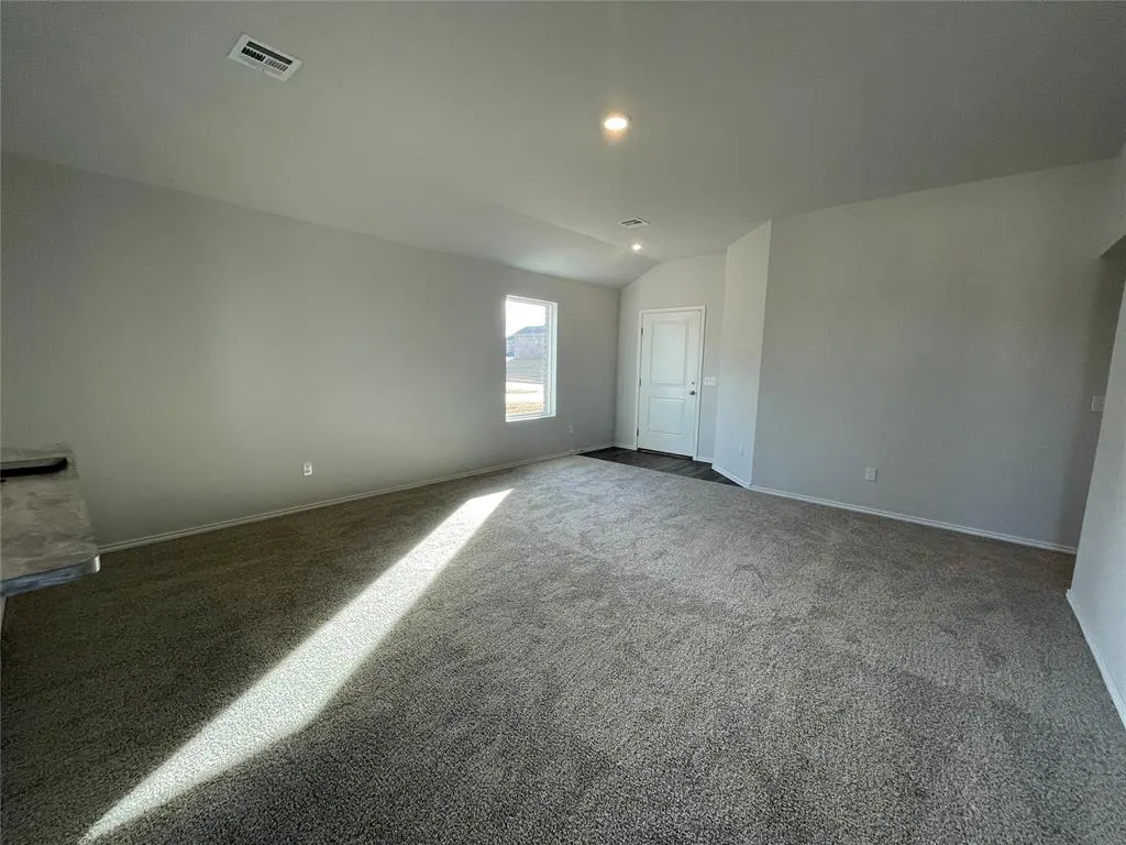 Photo 3 — 1414 Lexi Drive, Shawnee, OK 74804