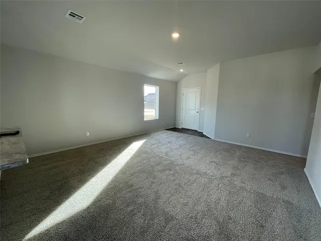 Photo 3 — 1414 Lexi Drive, Shawnee, OK 74804