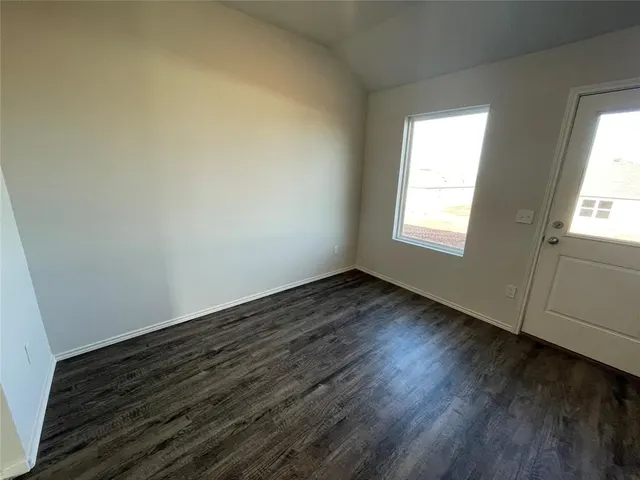 Photo 5 — 1414 Lexi Drive, Shawnee, OK 74804