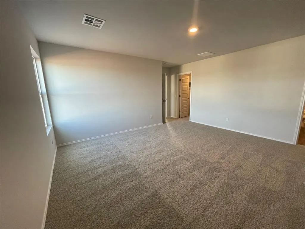 Photo 7 — 1414 Lexi Drive, Shawnee, OK 74804