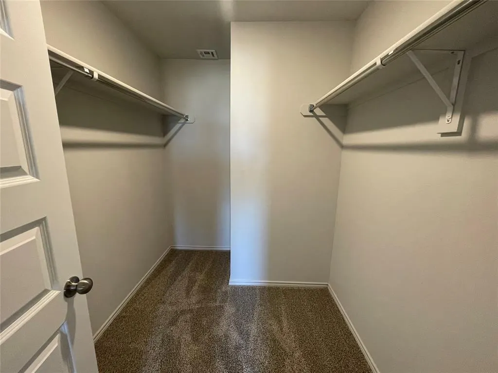 Photo 9 — 1414 Lexi Drive, Shawnee, OK 74804