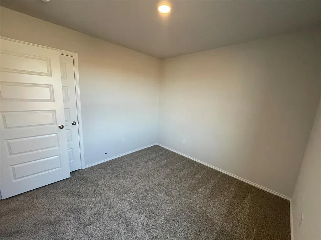 Photo 14 — 1414 Lexi Drive, Shawnee, OK 74804