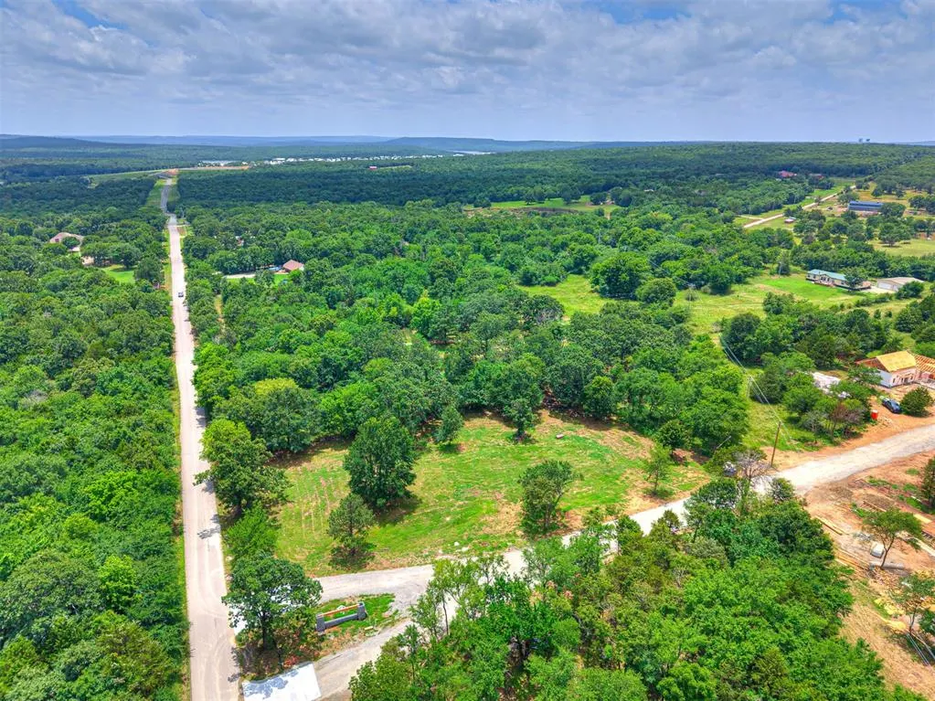 Photo 15 — 25 Emberlyn Lane, Eufaula, OK 74432