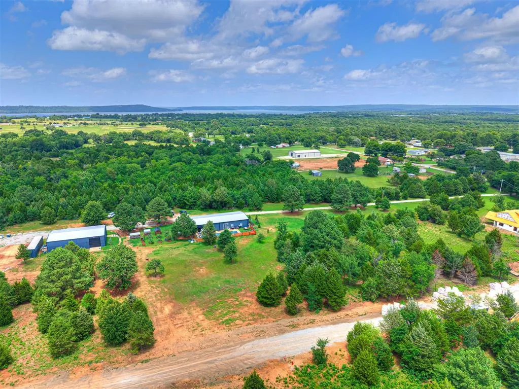 Photo 21 — 26 Emberlyn Lane, Eufaula, OK 74432
