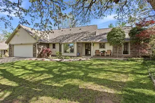 Sold home at 2148 Running Branch Road