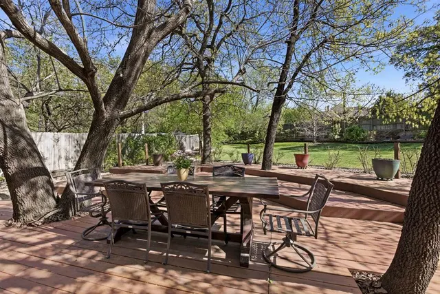 Photo 5 — 2148 Running Branch Road, Edmond, OK 73013