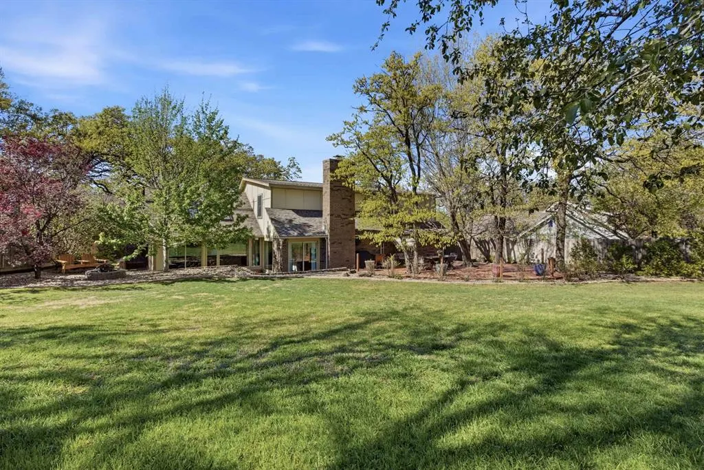 Photo 6 — 2148 Running Branch Road, Edmond, OK 73013