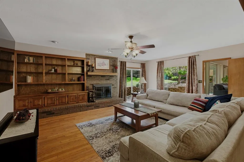 Photo 8 — 2148 Running Branch Road, Edmond, OK 73013