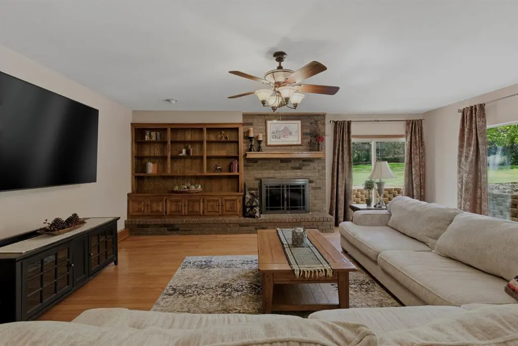 Photo 9 — 2148 Running Branch Road, Edmond, OK 73013
