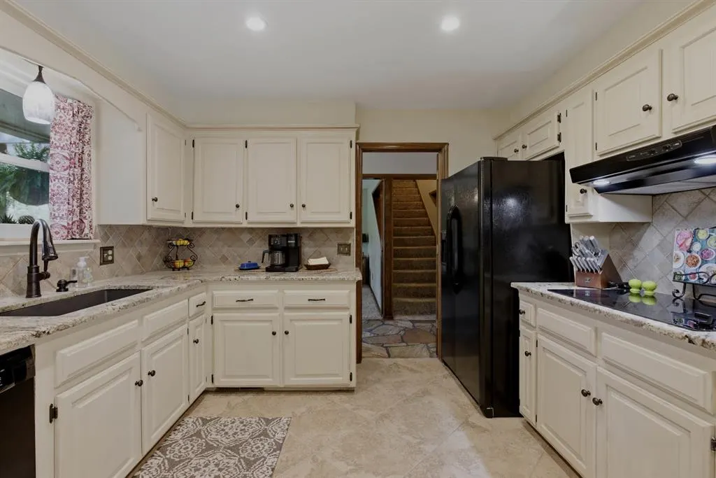 Photo 11 — 2148 Running Branch Road, Edmond, OK 73013