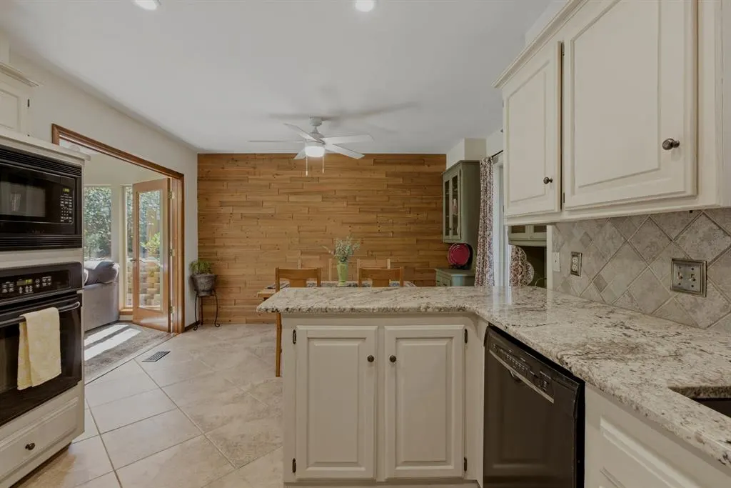Photo 13 — 2148 Running Branch Road, Edmond, OK 73013
