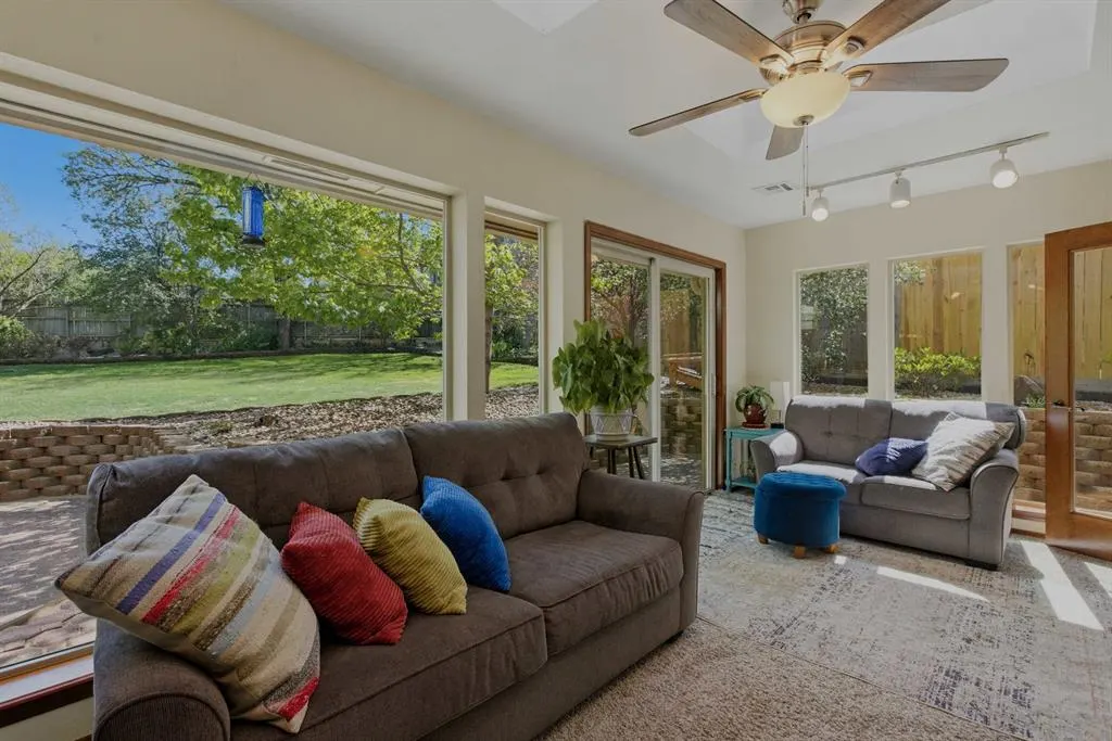 Photo 16 — 2148 Running Branch Road, Edmond, OK 73013