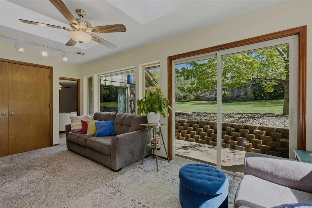 Photo 17 — 2148 Running Branch Road, Edmond, OK 73013