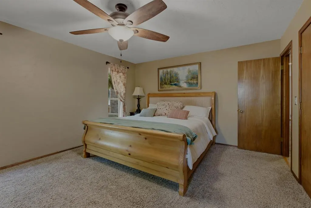 Photo 19 — 2148 Running Branch Road, Edmond, OK 73013