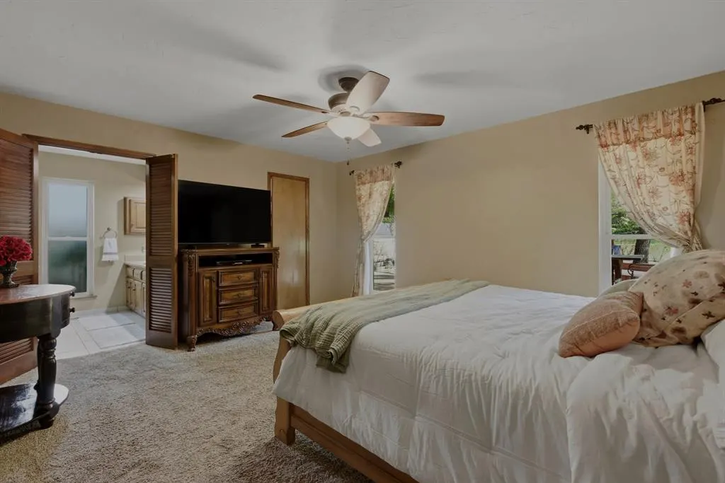 Photo 20 — 2148 Running Branch Road, Edmond, OK 73013