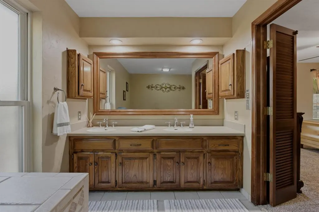Photo 21 — 2148 Running Branch Road, Edmond, OK 73013