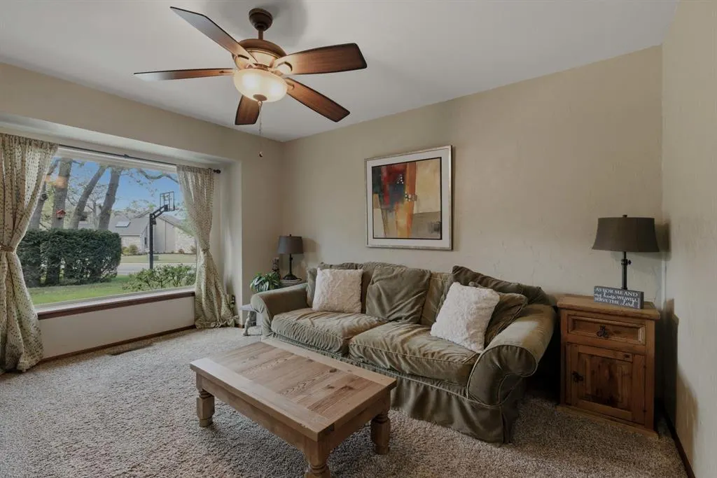 Photo 24 — 2148 Running Branch Road, Edmond, OK 73013