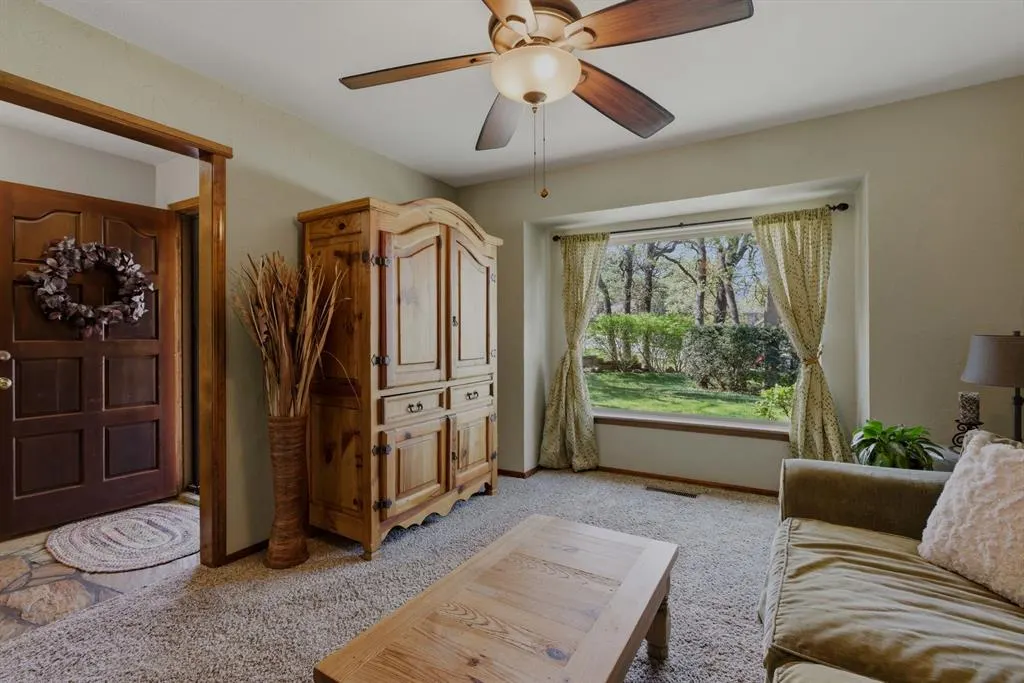 Photo 25 — 2148 Running Branch Road, Edmond, OK 73013