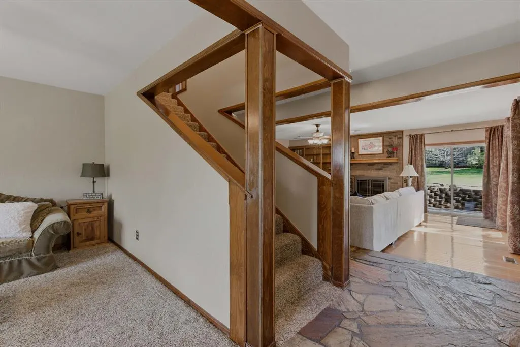 Photo 26 — 2148 Running Branch Road, Edmond, OK 73013