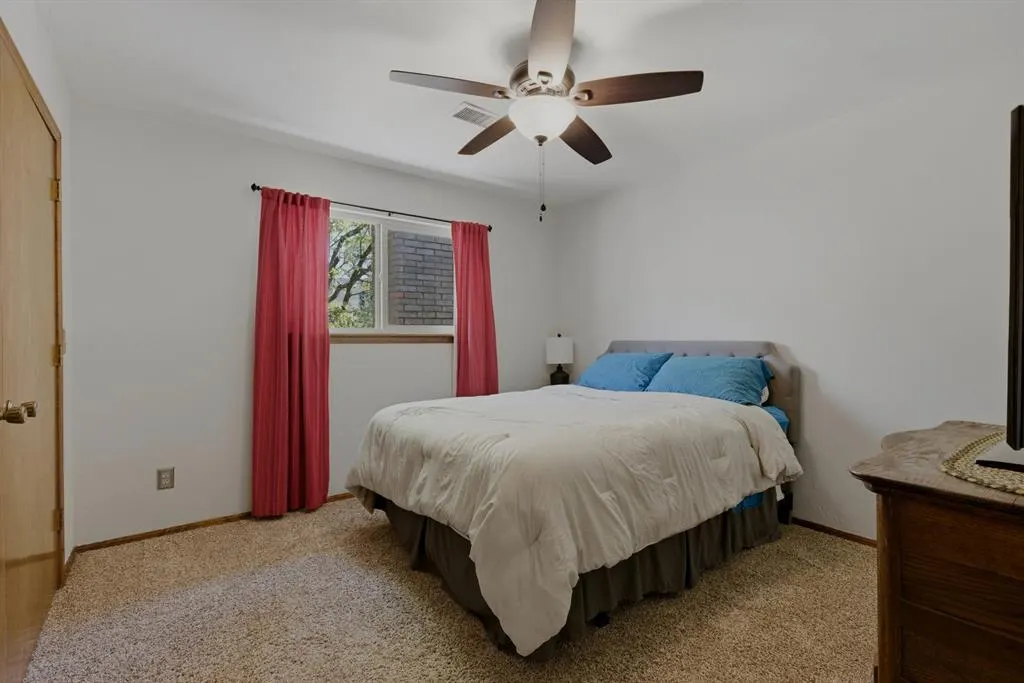 Photo 27 — 2148 Running Branch Road, Edmond, OK 73013