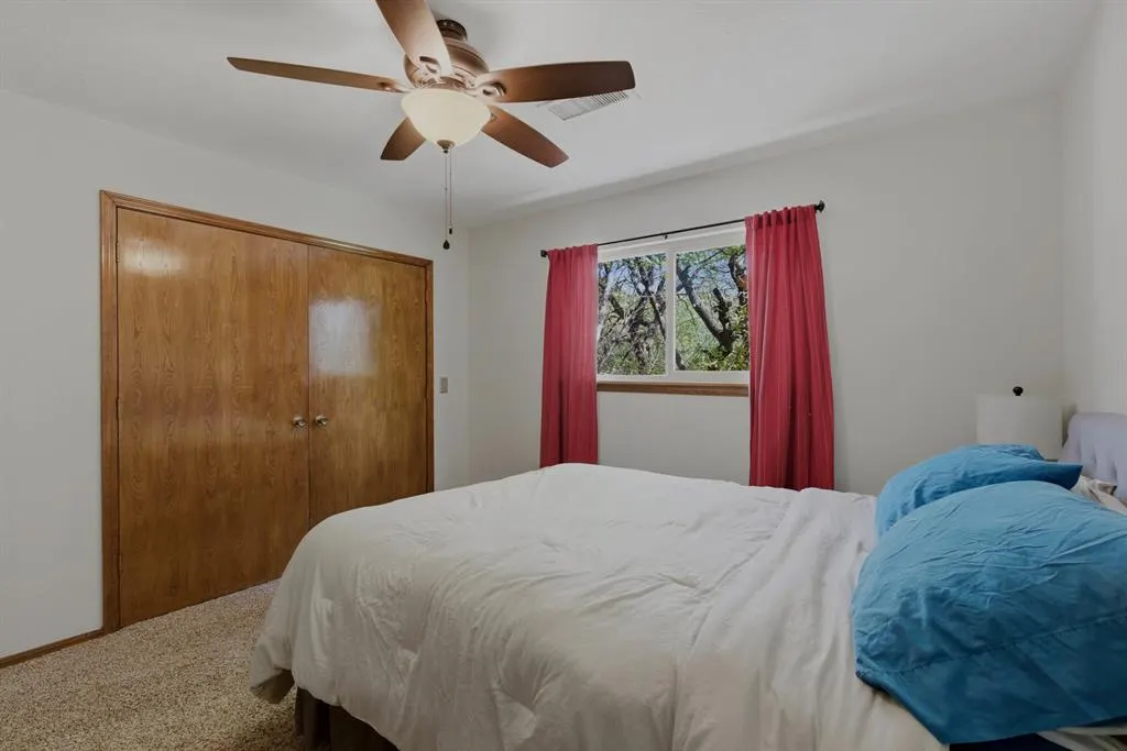 Photo 28 — 2148 Running Branch Road, Edmond, OK 73013